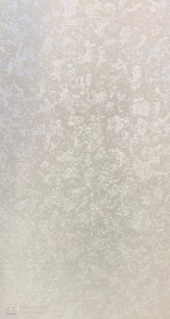 کاغذ دیواری قابل شستشو عرض 50 Design id آلبوم پالرمو کد PL221011-F